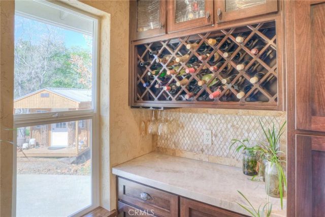 6470 Jack Hill, Oroville, CA 95966