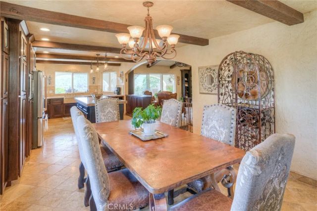 6470 Jack Hill, Oroville, CA 95966