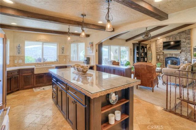 6470 Jack Hill, Oroville, CA 95966