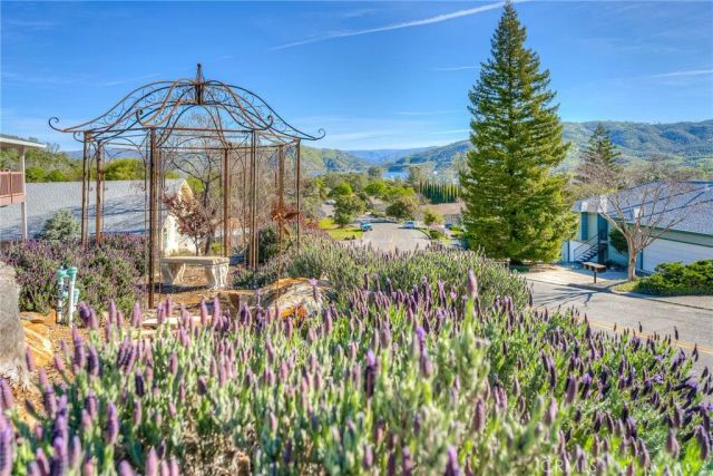 6470 Jack Hill, Oroville, CA 95966