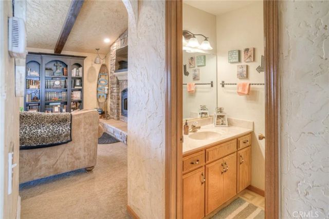 6470 Jack Hill, Oroville, CA 95966