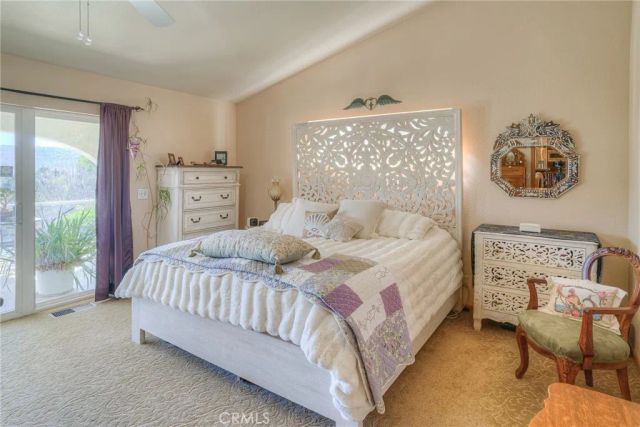 6470 Jack Hill, Oroville, CA 95966