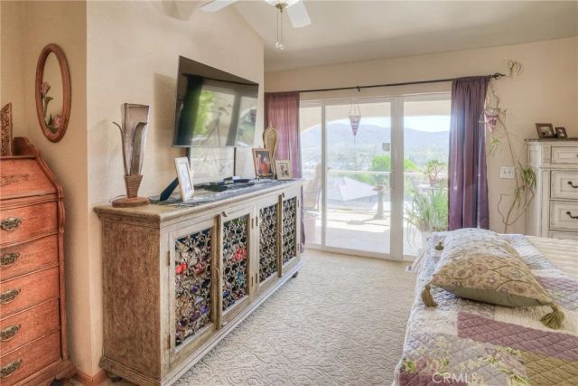 6470 Jack Hill, Oroville, CA 95966