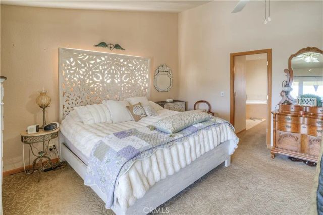 6470 Jack Hill, Oroville, CA 95966