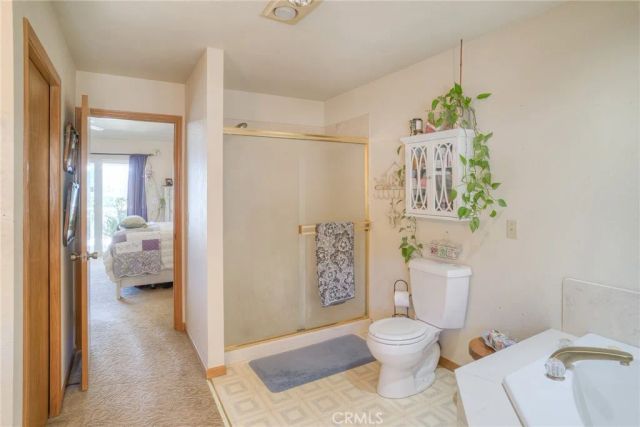 6470 Jack Hill, Oroville, CA 95966