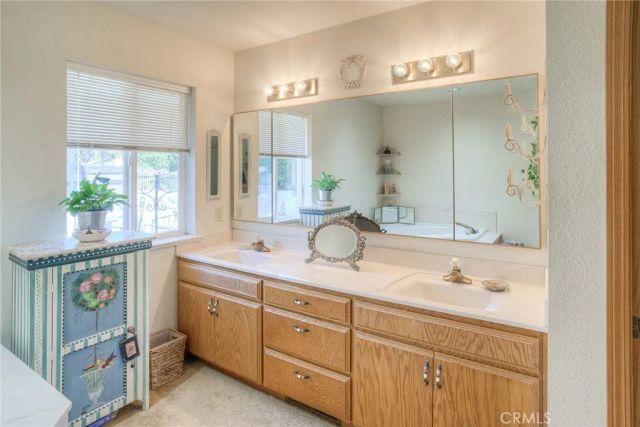 6470 Jack Hill, Oroville, CA 95966