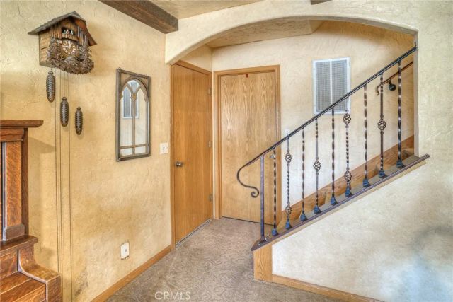 6470 Jack Hill, Oroville, CA 95966