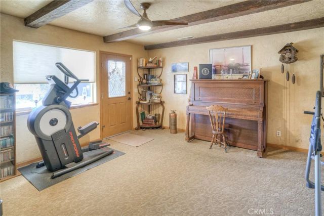 6470 Jack Hill, Oroville, CA 95966