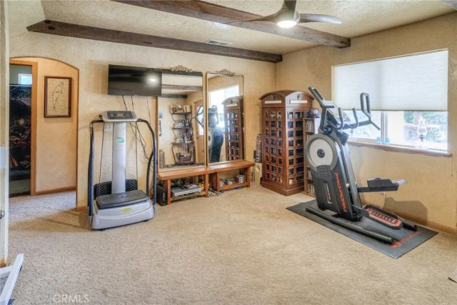 6470 Jack Hill, Oroville, CA 95966