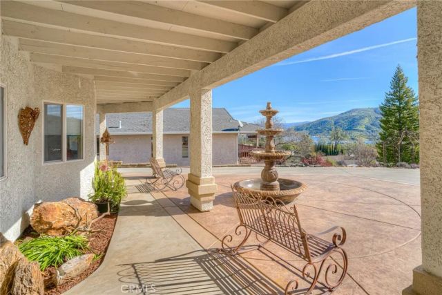 6470 Jack Hill, Oroville, CA 95966