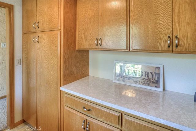 6470 Jack Hill, Oroville, CA 95966