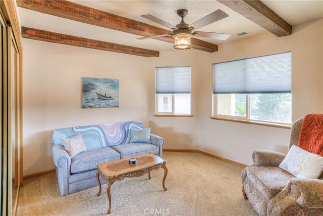 6470 Jack Hill, Oroville, CA 95966