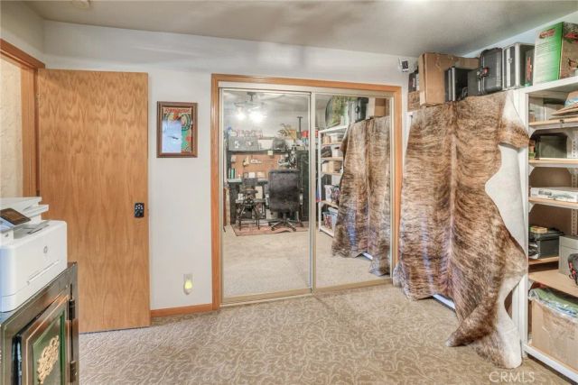 6470 Jack Hill, Oroville, CA 95966