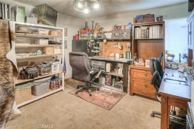 6470 Jack Hill, Oroville, CA 95966