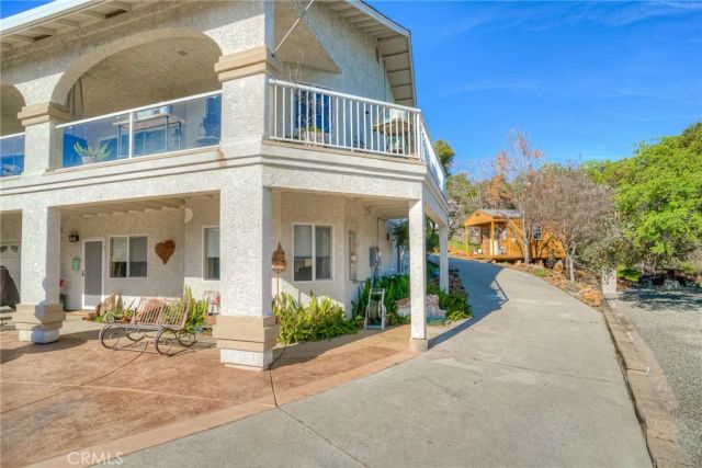 6470 Jack Hill, Oroville, CA 95966