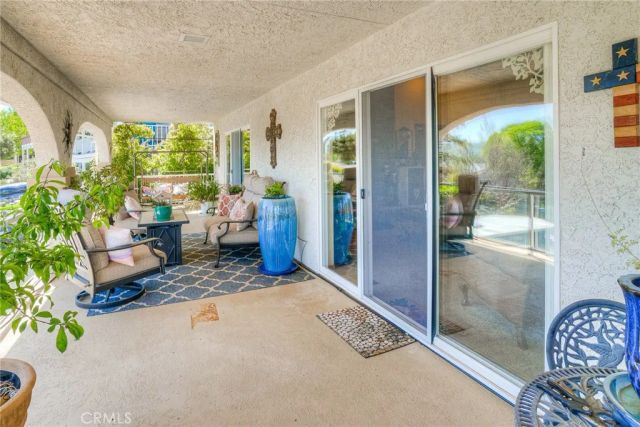 6470 Jack Hill, Oroville, CA 95966