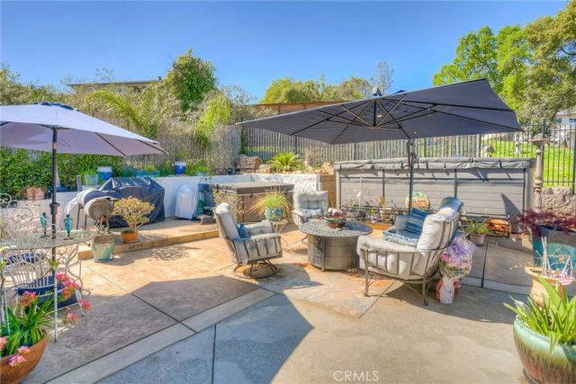 6470 Jack Hill, Oroville, CA 95966