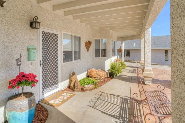 6470 Jack Hill, Oroville, CA 95966