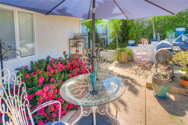 6470 Jack Hill, Oroville, CA 95966