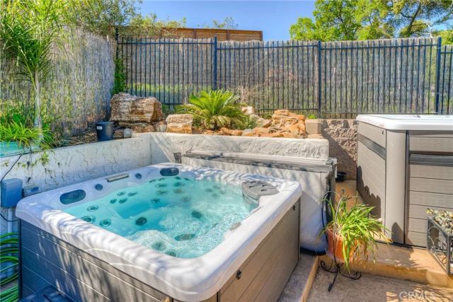 6470 Jack Hill, Oroville, CA 95966