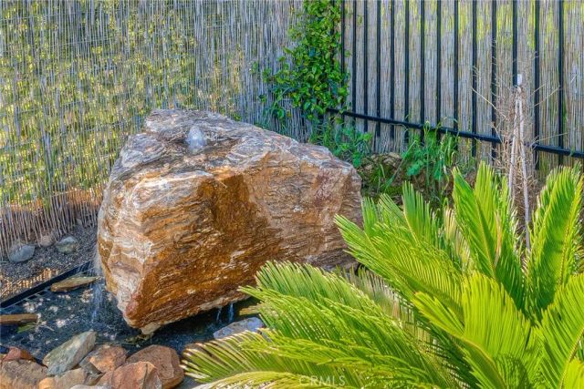 6470 Jack Hill, Oroville, CA 95966