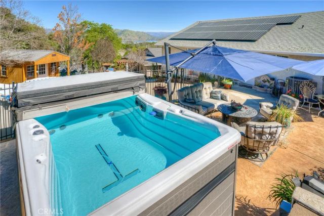 6470 Jack Hill, Oroville, CA 95966