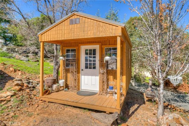 6470 Jack Hill, Oroville, CA 95966