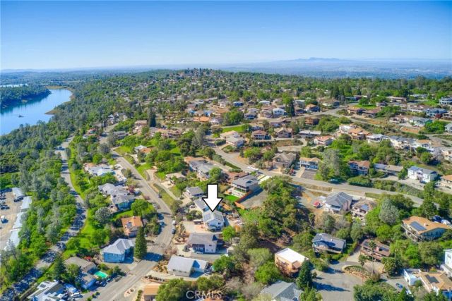 6470 Jack Hill, Oroville, CA 95966
