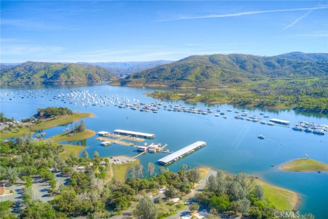 6470 Jack Hill, Oroville, CA 95966