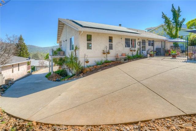 6470 Jack Hill, Oroville, CA 95966