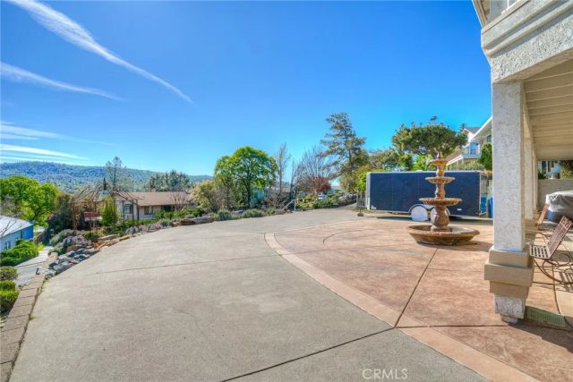 6470 Jack Hill, Oroville, CA 95966