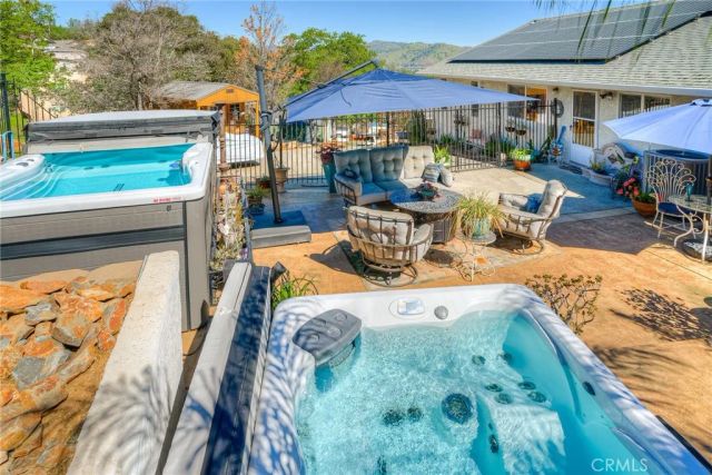 6470 Jack Hill, Oroville, CA 95966