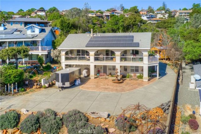 6470 Jack Hill, Oroville, CA 95966
