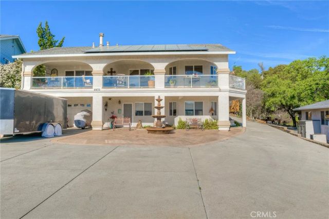 6470 Jack Hill, Oroville, CA 95966