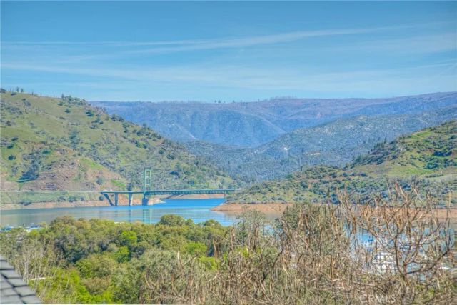 6470 Jack Hill, Oroville, CA 95966