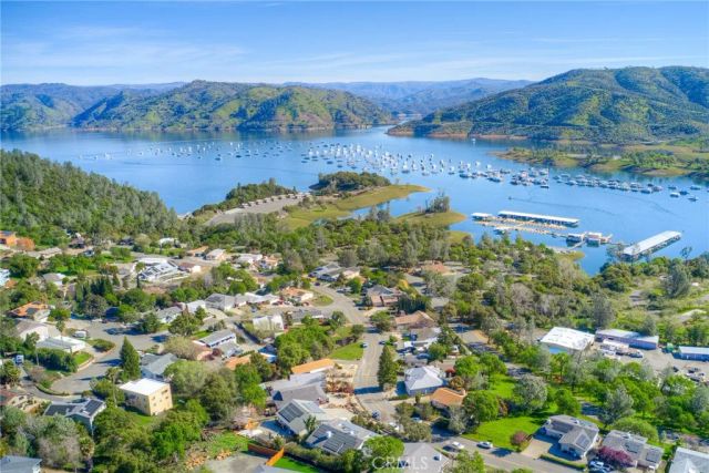 6470 Jack Hill, Oroville, CA 95966