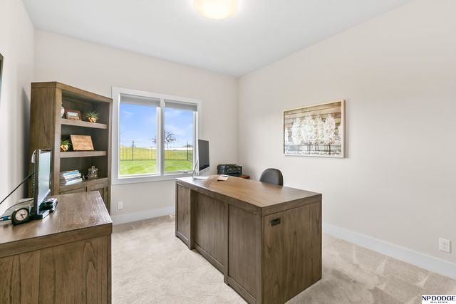 4619 N 192 Avenue, Elkhorn, NE 68022