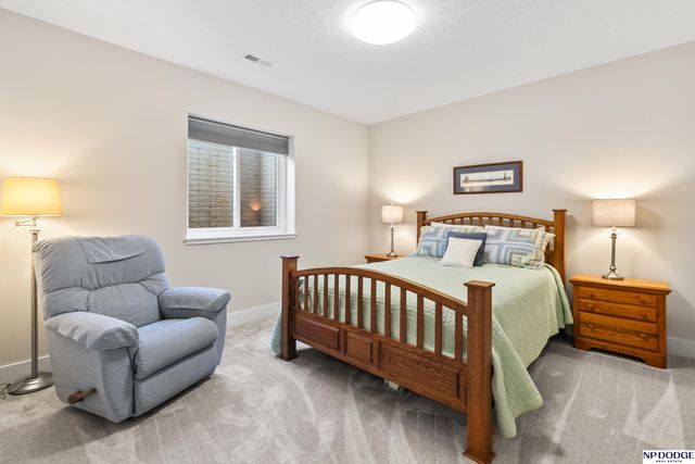 4619 N 192 Avenue, Elkhorn, NE 68022