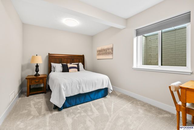 4619 N 192 Avenue, Elkhorn, NE 68022
