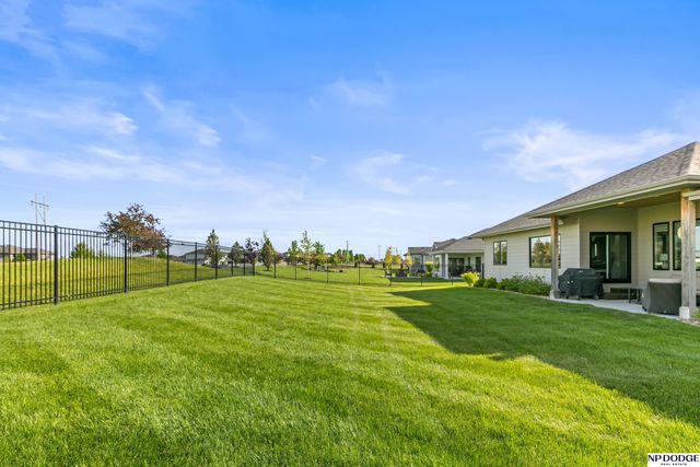 4619 N 192 Avenue, Elkhorn, NE 68022