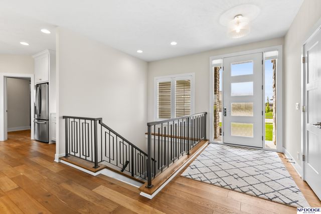 4619 N 192 Avenue, Elkhorn, NE 68022