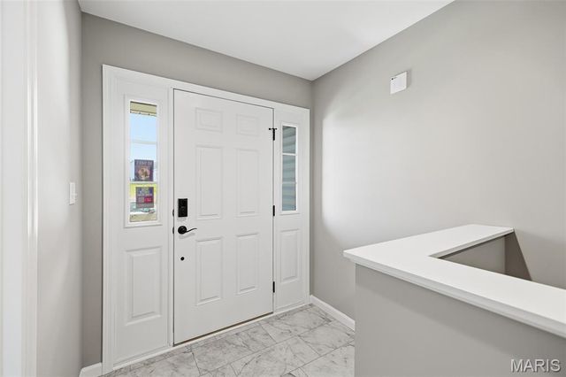 1116 Vardon Meadows Drive, Union, MO 63084