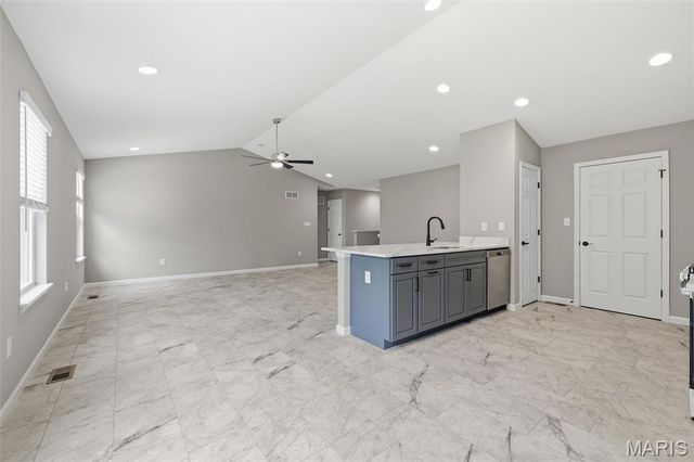 1116 Vardon Meadows Drive, Union, MO 63084