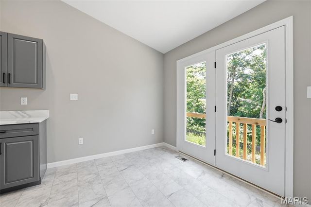 1116 Vardon Meadows Drive, Union, MO 63084