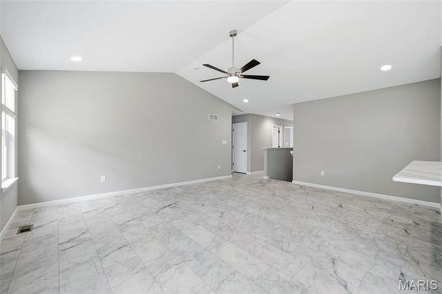 1116 Vardon Meadows Drive, Union, MO 63084