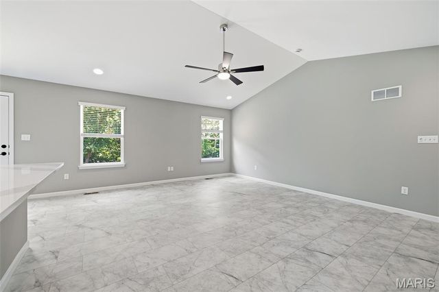 1116 Vardon Meadows Drive, Union, MO 63084