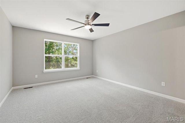 1116 Vardon Meadows Drive, Union, MO 63084