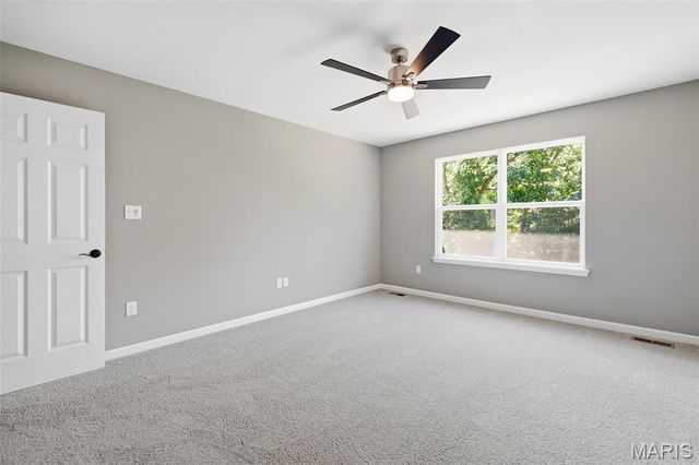 1116 Vardon Meadows Drive, Union, MO 63084