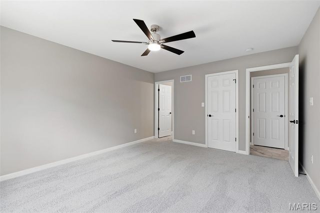 1116 Vardon Meadows Drive, Union, MO 63084
