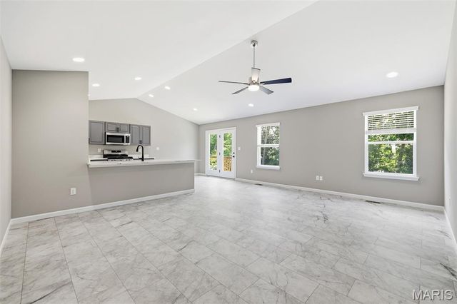 1116 Vardon Meadows Drive, Union, MO 63084